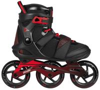 Playlife 880322-43, Playlife Gt 110 Inline-skates Pink