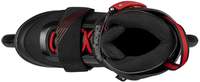 Playlife Sport Playlife GT 110 black/red