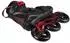 Playlife Sport Playlife GT 110 black/red