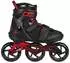 Playlife Sport Playlife GT 110 black/red