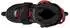 Playlife Sport Playlife GT 110 black/red
