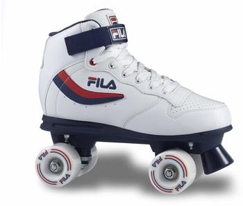 Fila Skates Ace 39 Erwachsene