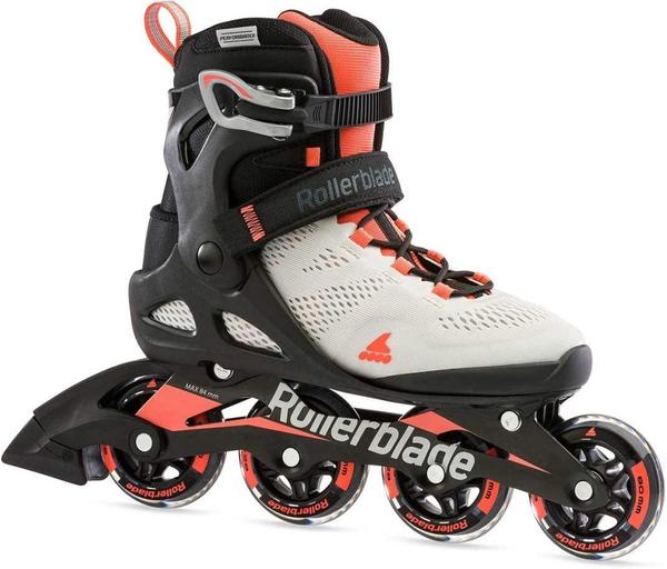 Rollerblade Macroblade 80 W