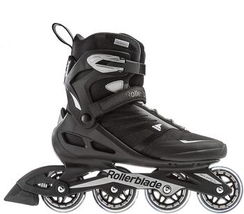 Rollerblade Inlineskates Herren Zetrablade