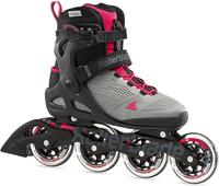 ROLLERBLADE 07100500-A06, ROLLERBLADE MACROBLADE 90 W Inline Skate 2025 neutral