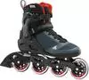 Inline Skates größenverstellbar