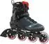 Rollerblade Macroblade 90 44 Erwachsene