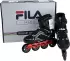 Fila Legacy Pro 84 Men