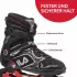 Fila Legacy Pro 84 Men