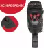 Fila Legacy Pro 84 Men