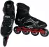 Fila Legacy Pro 84 Men
