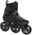 Powerslide Swell Triple Black 110