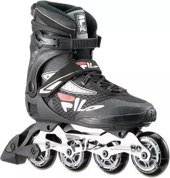 Fila Inline Skates