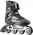 Fila Legacy Pro 80