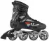 Fila Legacy Pro 80