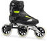 Rollerblade Endurace Elite 110 ( 07846300 1A1) black/lime