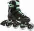 Rollerblade Spark 84 W