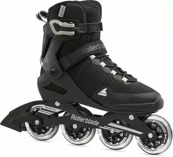 Rollerblade Herren "Sirio 84" 30