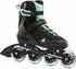 Rollerblade Spark 84 W
