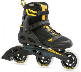 Rollerblade Macroblade 100 3WD (2020)