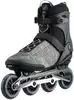 Inline Skates grau