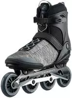 Firefly 41474002590038, Firefly 350 M84 Herren Inlineskate (38.0, 900