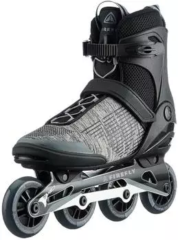 Firefly Inline Skates