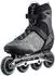 Firefly ILS A84 Inline-Skate (430978)