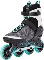 Firefly 41474202590038, Firefly 350 W84 Damen Inlineskate (38.0, 900