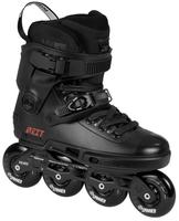 Powerslide 908434, Powerslide Urban Skates (37, 46, 47) (908434) Schwarz