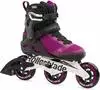 3-Wheel Skates