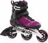 Rollerblade Macroblade 100 3WD