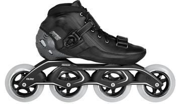 Powerslide R2 100 Inline Skate Herren