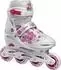 Roces Jockey 3.0 Girl