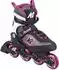 K2 Ascent 80