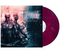 Fallujah - Harvest Wombs (Vinyl)