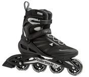 Rollerblade Inlineskates Inliner Zetrablade schwarz 40