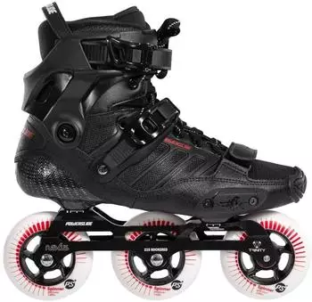 Powerslide HC Evo Pro 90