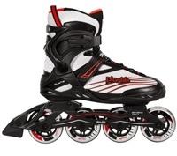 Playlife Flyte 84 black