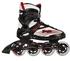 Playlife Flyte 84