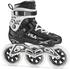 Fila Houdini 125 Inline Skate 2022 black/white - 44