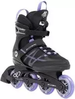K2 30G0213.1.1 5,5, K2 Inline Skates ALEXIS 80 PRO, Damen, Gr&ouml;&szlig;e 39