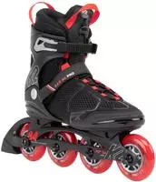 K2 30G0515, Herren Inline Skates K2 F.I.T. 84 Pro EUR 44,5 K2 30G0515, Herren Inline Skates K2 F.I.T. 84 Pro EUR 44,5
