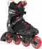 K2 F.I.T. 84 PRO Herren schwarz 44
