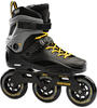 Hardbootskates