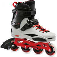 Rollerblade 07101600-U94-290, Rollerblade Inline Skates RB Pro X (Rollen: 80mm/85A,