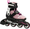 Kinder Inline Skates