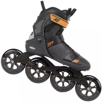 K2 Mod 110 Inline Skates (2022)