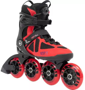K2 VO2 S 100 Boa Inline Skates (2022)