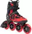 K2 VO2 S 90 Inline Skates (2022)